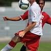 08.08.2009  FC Ingolstadt 04 - FC Rot-Weiss Erfurt 5-0_43